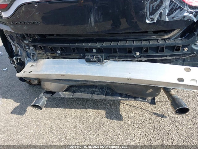 Dodge CHARGER GT 2021 2C3CDXHG7MH574046 Image 22