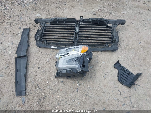 1GCUKDED6TZ290906 Chevrolet Silverado K1500 Lt