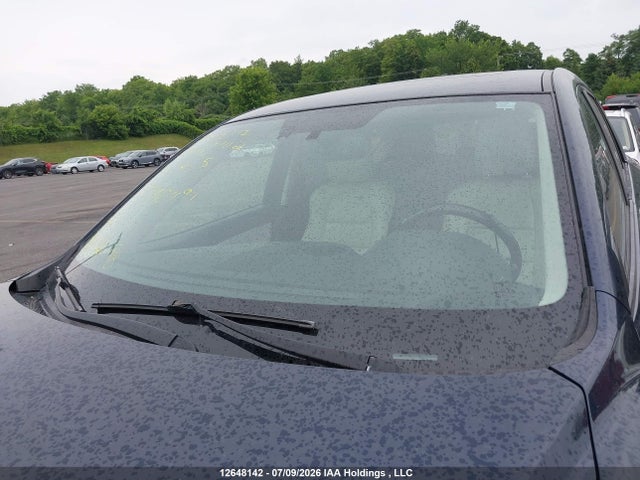 Mazda CX-5 GT 2016 JM3KE4DYXG0768491 Image 17