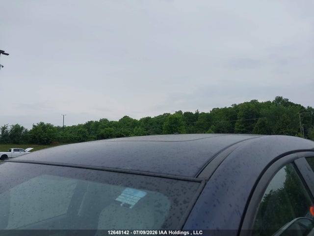 Mazda CX-5 GT 2016 JM3KE4DYXG0768491 Image 19