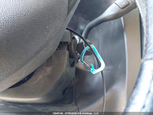 Aukcja sprzedaży 2010 Gmc Savana 2500 Standard, vin: 1GTZGFAA6A1131801, numer aukcji: 12648146