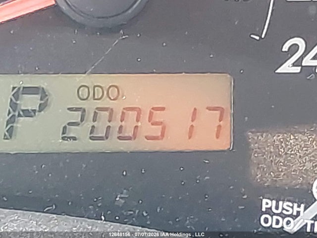 Продажа на аукционе авто 2010 Toyota Corolla Ce, vin: 2T1BU4EE2AC315673, номер лота: 12648156