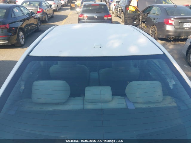 Продажа на аукционе авто 2010 Toyota Corolla Ce, vin: 2T1BU4EE2AC315673, номер лота: 12648156