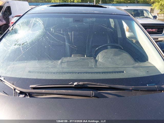Продажа на аукционе авто 2008 Mazda Cx-9 Gs/gt, vin: JM3TB38AX80150058, номер лота: 12648159
