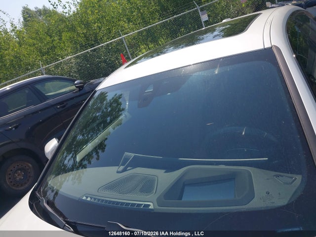BMW I4 Edrive40 2024 WBY73AW06RFT23092 Image 17