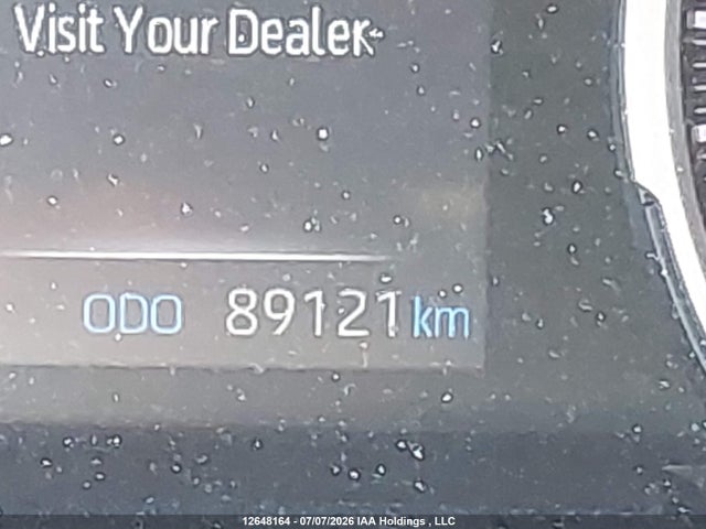 12648164 :رقم المزاد ، 2T3R1RFV8MW191633 vin ، 2021 Toyota Rav4 Xle مزاد بيع