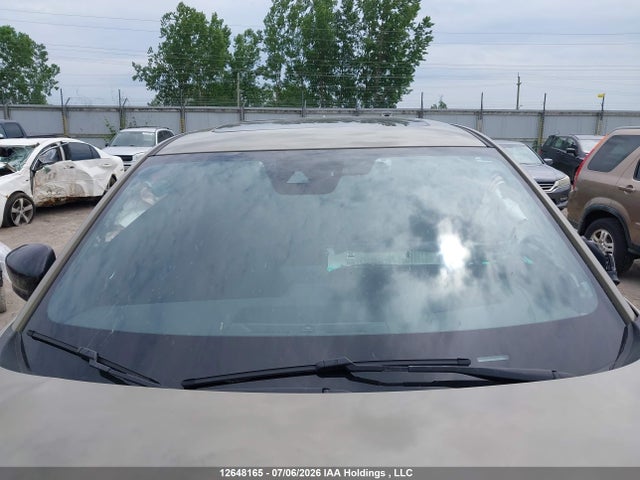 12648165 :رقم المزاد ، JM3KFBAY0R0356315 vin ، 2024 Mazda Cx-5 مزاد بيع