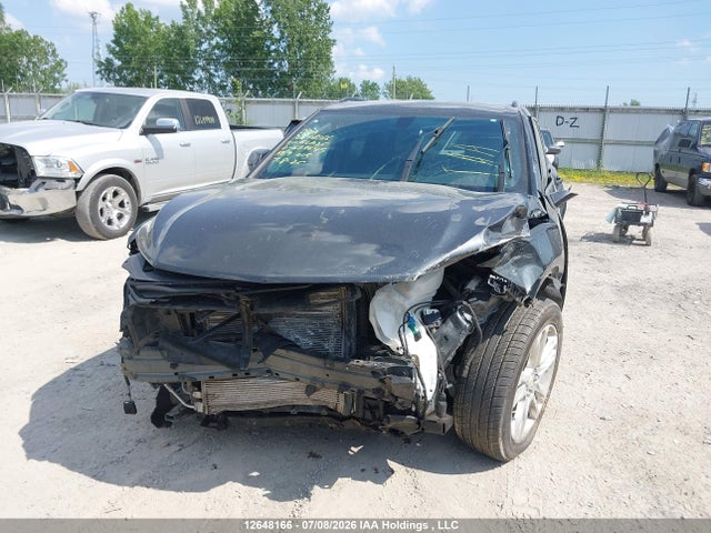 Chevrolet Blazer 3lt 2020 3GNKBJRS9LS629645 Image 13