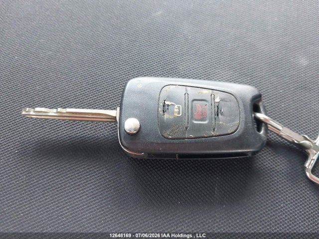 Aukcja sprzedaży 2013 Kia Soul 2u/2u Eco/4u/4u Burner/4u Luxury/4u Retro, vin: KNDJT2A66D7638969, numer aukcji: 12648169