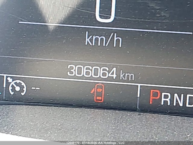 Aukcja sprzedaży 2017 Gmc Canyon Sle, vin: 1GTG6CEN1H1263056, numer aukcji: 12648170
