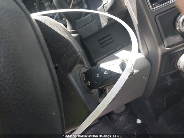 Ford F-150 2020 1FTEW1EP9LFC50368 Image 11
