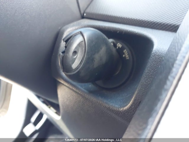 Aukcja sprzedaży 2010 Dodge Journey Sxt, vin: 3D4PG5FV8AT139424, numer aukcji: 12648173