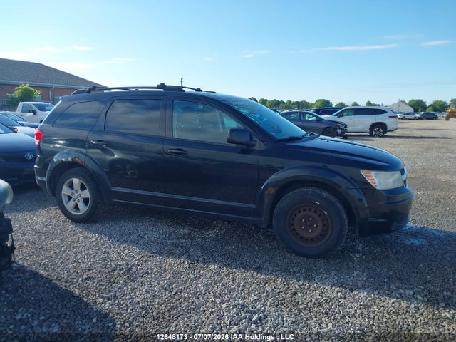 Aukcja sprzedaży 2010 Dodge Journey Sxt, vin: 3D4PG5FV8AT139424, numer aukcji: 12648173