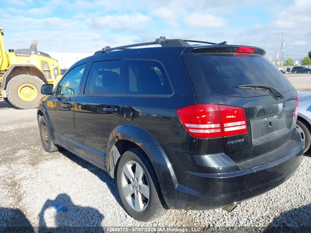 Aukcja sprzedaży 2010 Dodge Journey Sxt, vin: 3D4PG5FV8AT139424, numer aukcji: 12648173