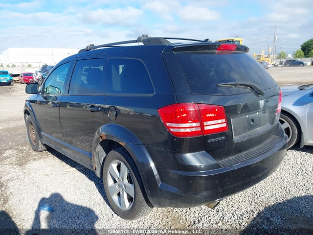 Aukcja sprzedaży 2010 Dodge Journey Sxt, vin: 3D4PG5FV8AT139424, numer aukcji: 12648173