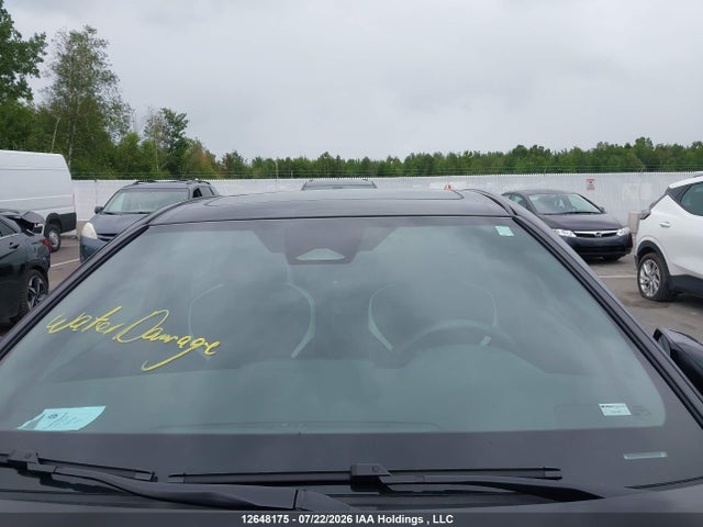 2026 Toyota Camry Hybrid Se Upgrade Awd მანქანა იყიდება აუქციონზე, vin: 4T1DBADK4TU043455, აუქციონის ნომერი: 12648175
