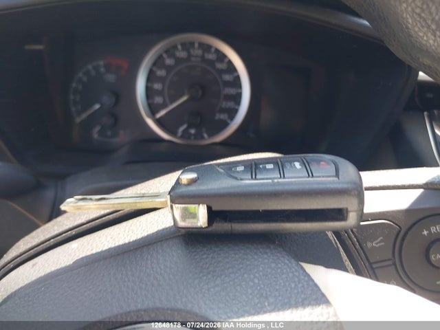 Toyota Corolla 2021 5YFBPMBE1MP255305 Image 11