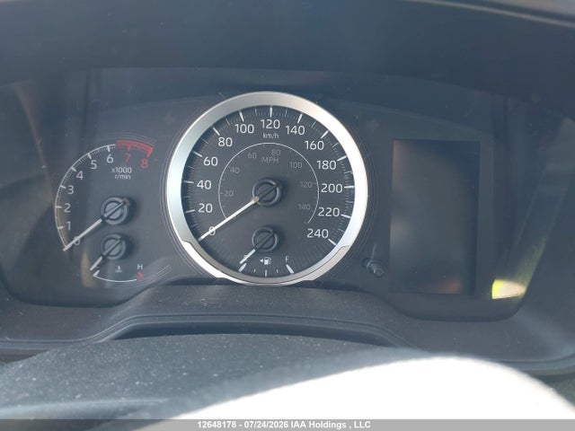 Toyota Corolla 2021 5YFBPMBE1MP255305 Image 16