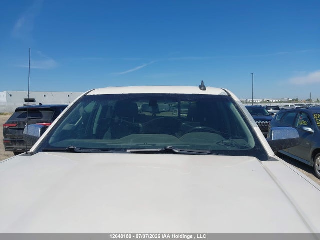 Продаж на аукціоні авто 2015 Gmc Sierra 1500 Slt, vin: 3GTU2VEJ1FG325139, номер лоту: 12648180
