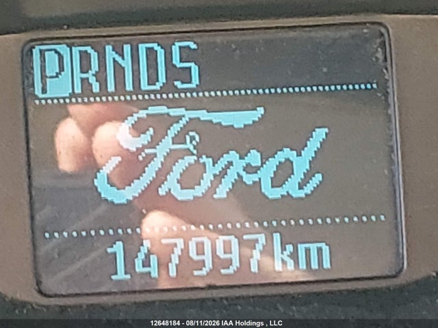 2012 Ford Focus მანქანა იყიდება აუქციონზე, vin: 1FAHP3K28CL165527, აუქციონის ნომერი: 12648184