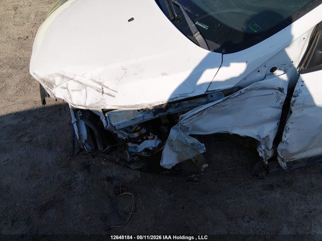 2012 Ford Focus მანქანა იყიდება აუქციონზე, vin: 1FAHP3K28CL165527, აუქციონის ნომერი: 12648184
