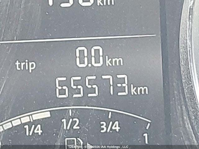 3VWD07AJ7FM324860 Volkswagen Jetta 1.8 Tsi Comfortline/1.8 Tsi Trendline+