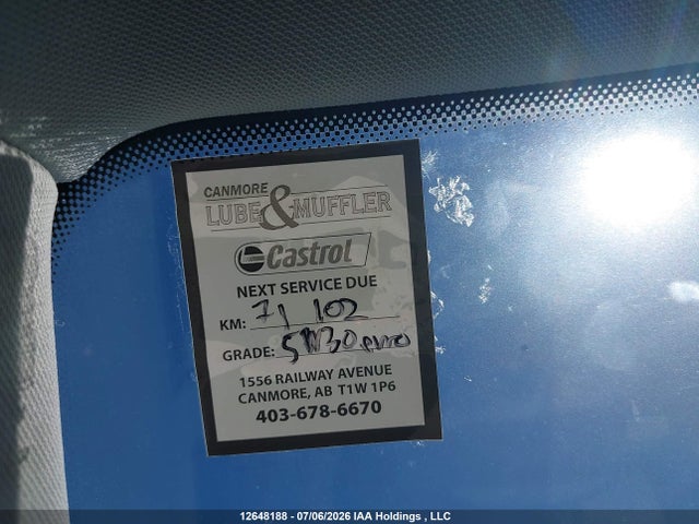 3VWD07AJ7FM324860 Volkswagen Jetta 1.8 Tsi Comfortline/1.8 Tsi Trendline+