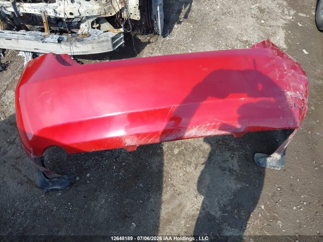 12648189 :رقم المزاد ، 4T1BK46K17U017486 vin ، 2007 Toyota Camry Le/xle/se مزاد بيع