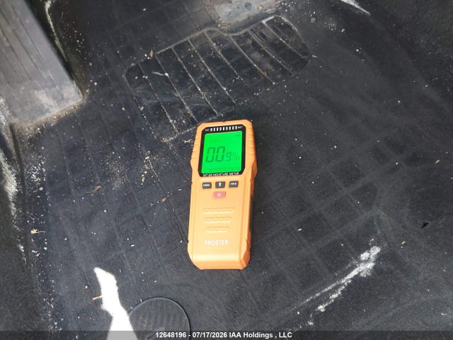 WBA4Z3C51JEC56832 BMW 430i Xdrive
