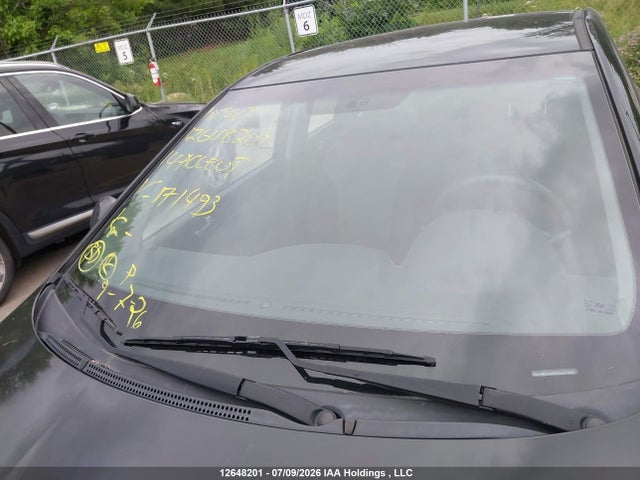 Hyundai ACCENT GL 2014 KMHCT5AE3EU171493 Image 18