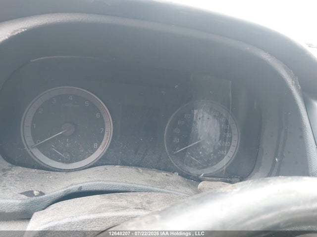 Aukcja sprzedaży 2018 Hyundai Tucson Luxury 2.0l, vin: KM8J3CA44JU814852, numer aukcji: 12648207