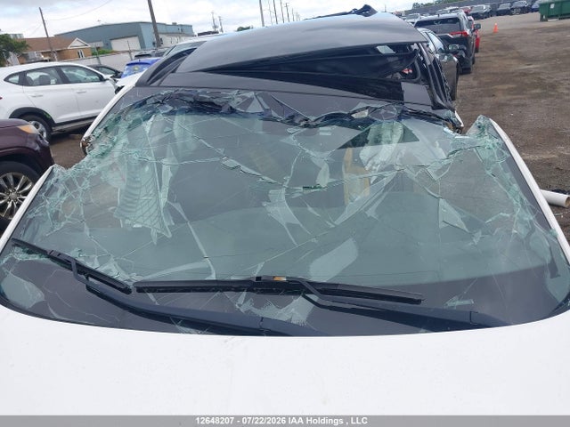 Aukcja sprzedaży 2018 Hyundai Tucson Luxury 2.0l, vin: KM8J3CA44JU814852, numer aukcji: 12648207