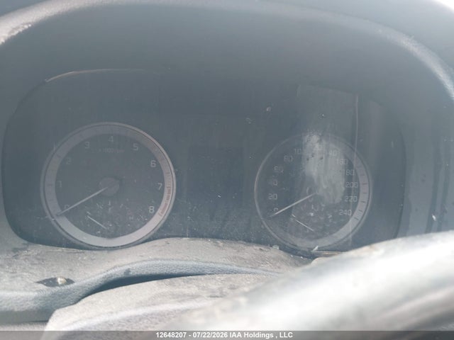 Aukcja sprzedaży 2018 Hyundai Tucson Luxury 2.0l, vin: KM8J3CA44JU814852, numer aukcji: 12648207