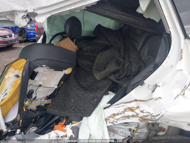Aukcja sprzedaży 2018 Hyundai Tucson Luxury 2.0l, vin: KM8J3CA44JU814852, numer aukcji: 12648207