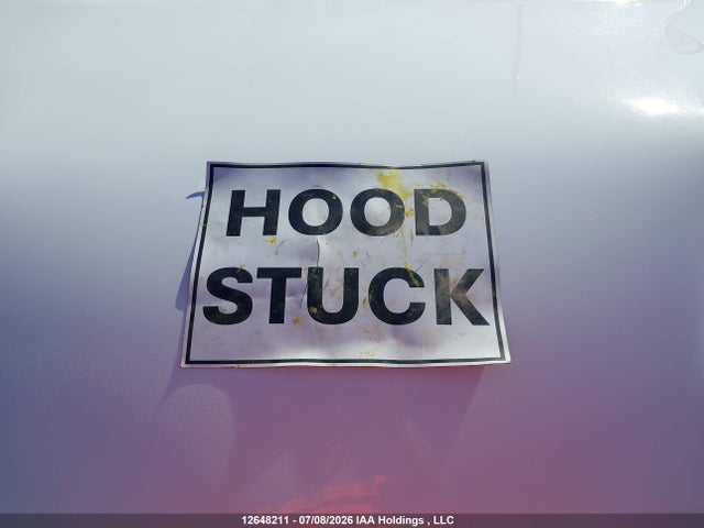 JTNK4MBE6T3258440 Toyota Corolla N