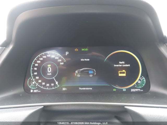 Продажа на аукционе авто 2021 Hyundai Sonata, vin: KMHL34JJ5MA028018, номер лота: 12648215