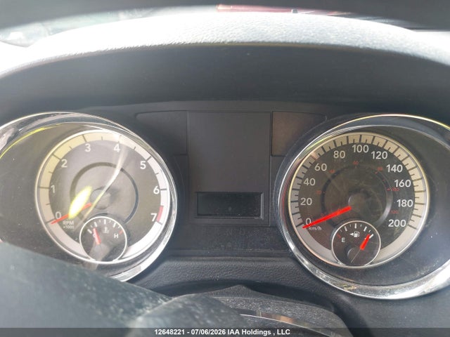 2C4RDGBG3JR155955 Dodge Grand Caravan Se