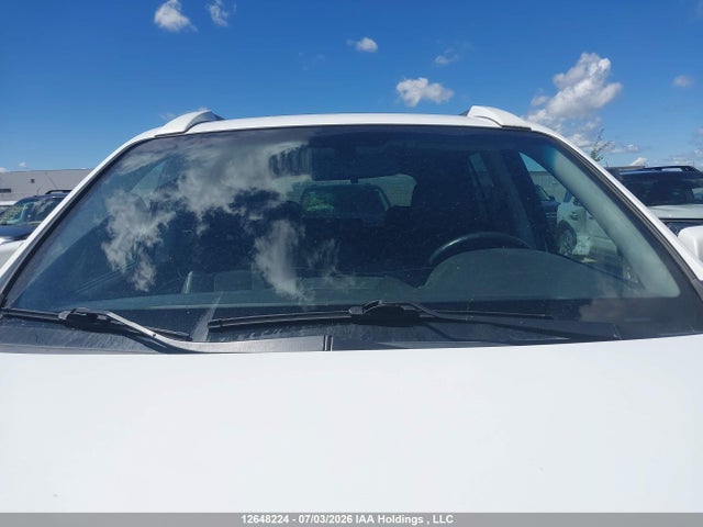 Aukcja sprzedaży 2010 Hyundai Santa Fe Gl 3.5 Sport, vin: 5NMSGDAG6AH416921, numer aukcji: 12648224