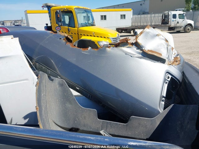 Aukcja sprzedaży 2011 Dodge Ram 1500, vin: 1D7RV1CT8BS675659, numer aukcji: 12648229