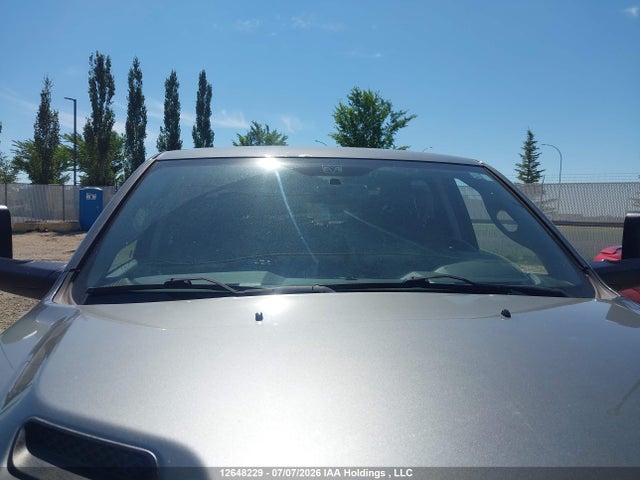 Aukcja sprzedaży 2011 Dodge Ram 1500, vin: 1D7RV1CT8BS675659, numer aukcji: 12648229