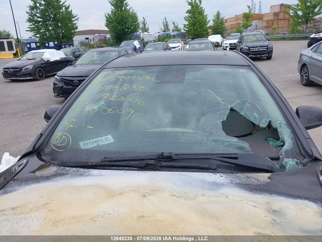 Buick Verano Leather 2016 1G4PS5SK7G4150609 Image 16