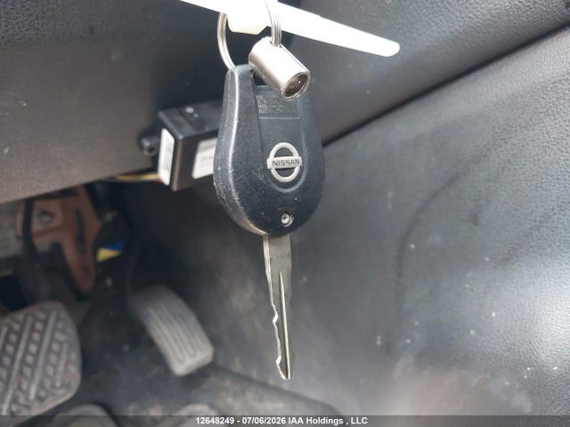 Продаж на аукціоні авто 2012 Nissan Rogue S/sv, vin: JN8AS5MVXCW399829, номер лоту: 12648249