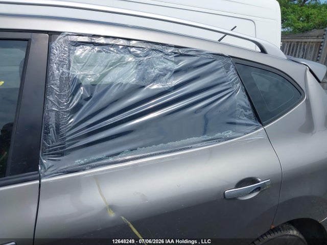 Продаж на аукціоні авто 2012 Nissan Rogue S/sv, vin: JN8AS5MVXCW399829, номер лоту: 12648249