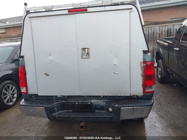 Продажа на аукционе авто 2007 Gmc Sierra 1500, vin: 1GTEK19JX7Z569669, номер лота: 12648256