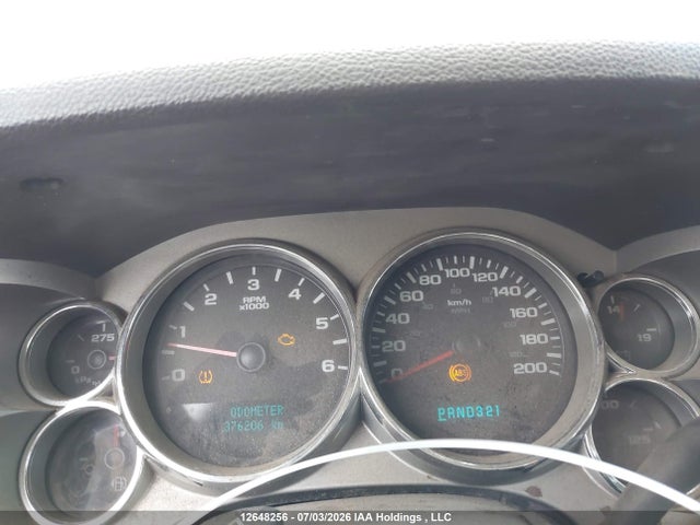 Продажа на аукционе авто 2007 Gmc Sierra 1500, vin: 1GTEK19JX7Z569669, номер лота: 12648256
