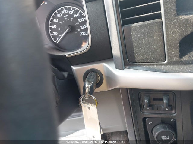 Продажа на аукционе авто 2023 Ford F-150 Xl, vin: 1FTFW1E89PKD76062, номер лота: 12648262