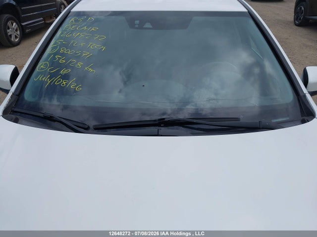 Acura TLX TECH 2015 19UUB2F50FA800571 Image 18