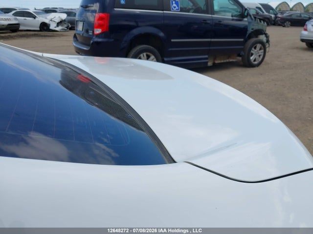 Acura TLX TECH 2015 19UUB2F50FA800571 Image 19
