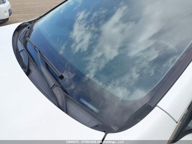 Acura TLX TECH 2015 19UUB2F50FA800571 Image 22
