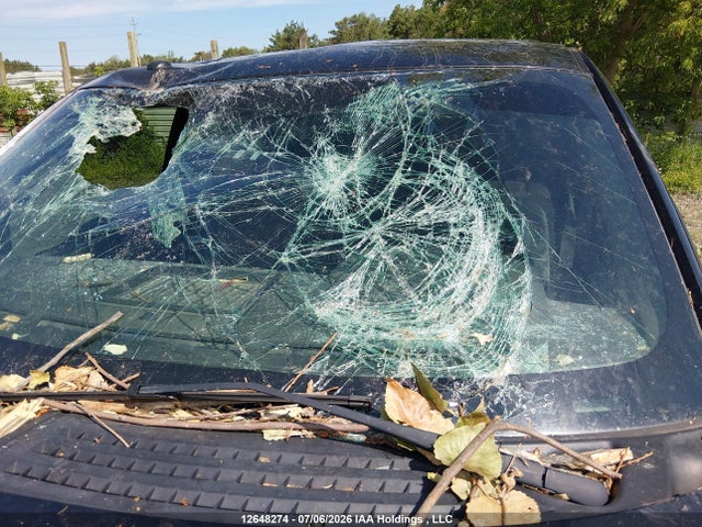 Aukcja sprzedaży 2011 Ford F-150, vin: 1FTFW1ET1BFC74695, numer aukcji: 12648274